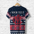 custom-personalised-demons-christmas-t-shirt-indigenous-melbourne-football