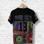 custom-text-and-number-all-stars-christmas-t-shirt-indigenous-dreamtime