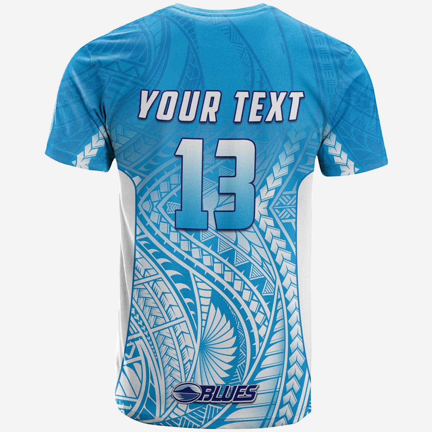 custom-text-and-number-blues-t-shirt-super-rugby-new-zealand