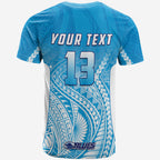 custom-text-and-number-blues-t-shirt-super-rugby-new-zealand