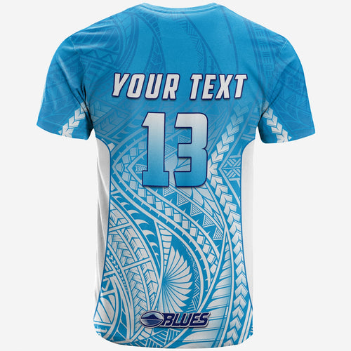 custom-text-and-number-blues-t-shirt-super-rugby-new-zealand
