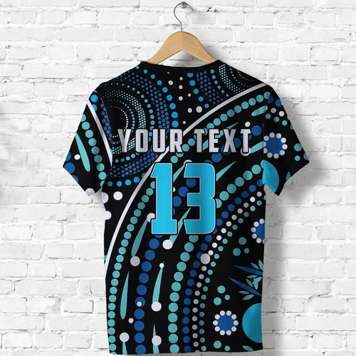 custom-text-and-number-aboriginal-t-shirt-river-of-life