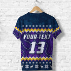 custom-text-and-number-storm-t-shirt-christmas-melbourne-mix-indigenous