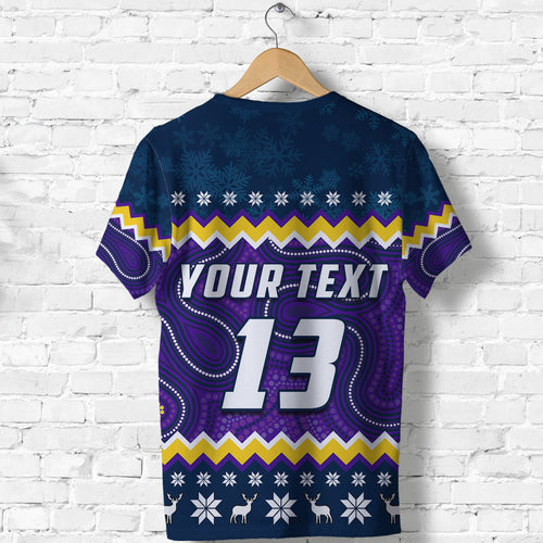 custom-text-and-number-storm-t-shirt-christmas-melbourne-mix-indigenous