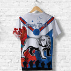 custom-personalised-bulldogs-anzac-day-t-shirt-poppy-lest-we-forget