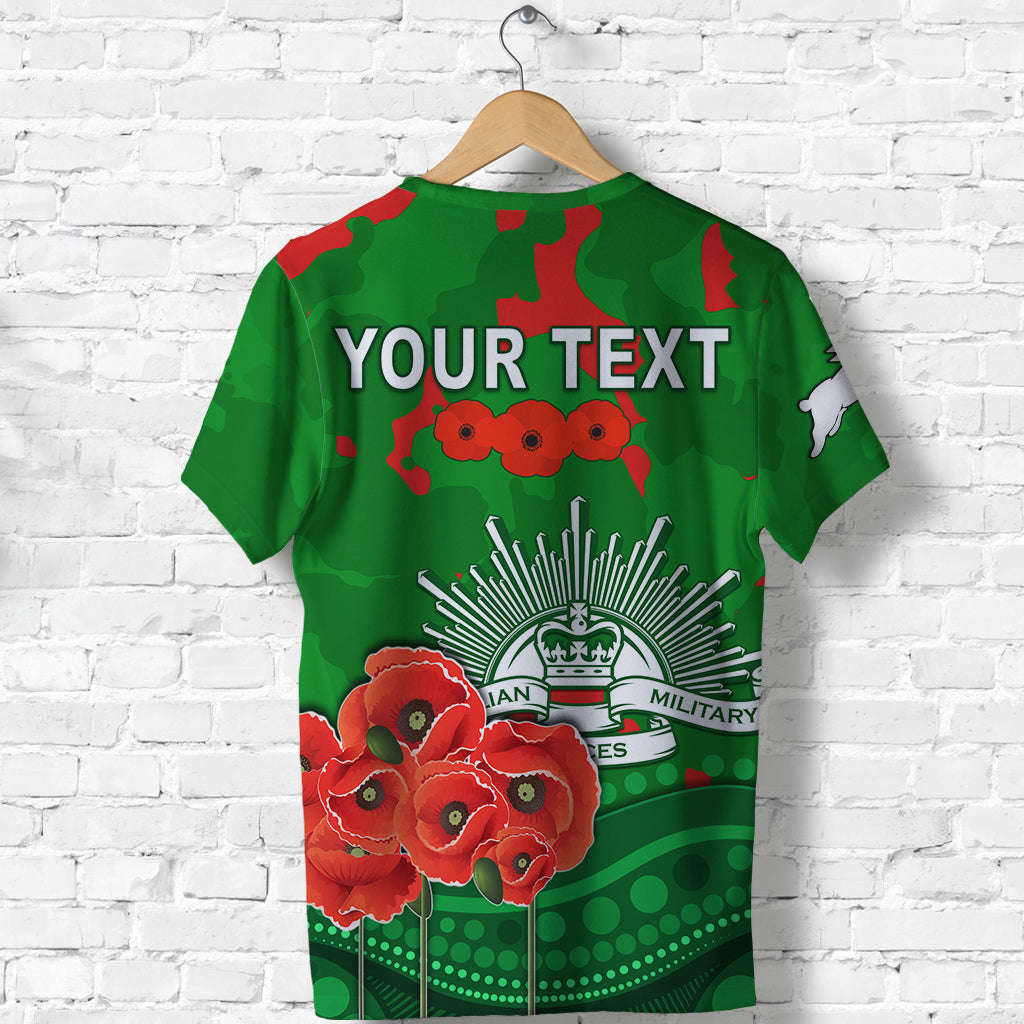 custom-personalised-rabbitohs-anzac-day-t-shirt-south-sydney-camouflage-mix-aboriginal