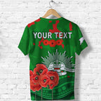 custom-personalised-rabbitohs-anzac-day-t-shirt-south-sydney-camouflage-mix-aboriginal