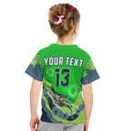 custom-personalised-raiders-indigenous-t-shirt-kid-canberra-the-milk-custom-text-and-number