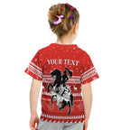 custom-personalised-dragons-t-shirt-kid-christmas-st-george-illawarra