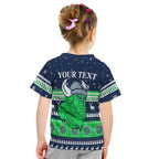 custom-personalised-raiders-t-shirt-kid-canberra-merry-christmas-the-milk