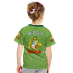 custom-personalised-cricket-australia-t-shirt-kid-proud-aussie-aboriginal