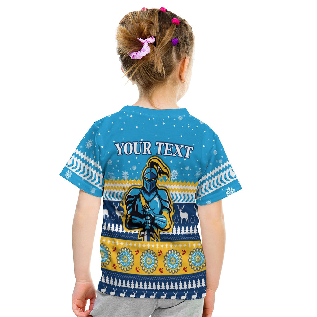 custom-personalised-titans-t-shirt-kid-christmas-gold-coast