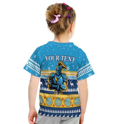 custom-personalised-titans-t-shirt-kid-christmas-gold-coast