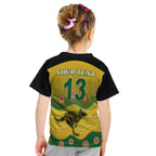 custom-personalised-cricket-australia-t-shirt-kid-indigenous-kangaroo-custom-text-and-number