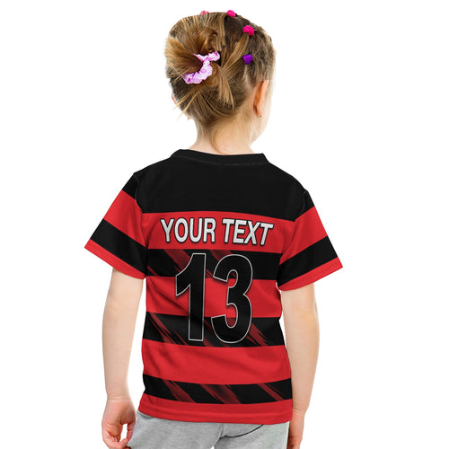 custom-personalised-the-bears-t-shirt-kid-north-sydney-bears-strong-comeback-custom-text-and-number