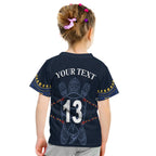 custom-text-and-number-the-crows-indigenous-t-shirt-kid-adelaide-football