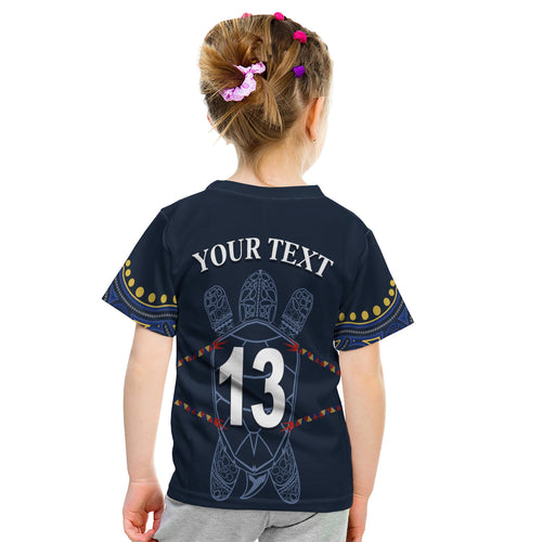 custom-text-and-number-the-crows-indigenous-t-shirt-kid-adelaide-football