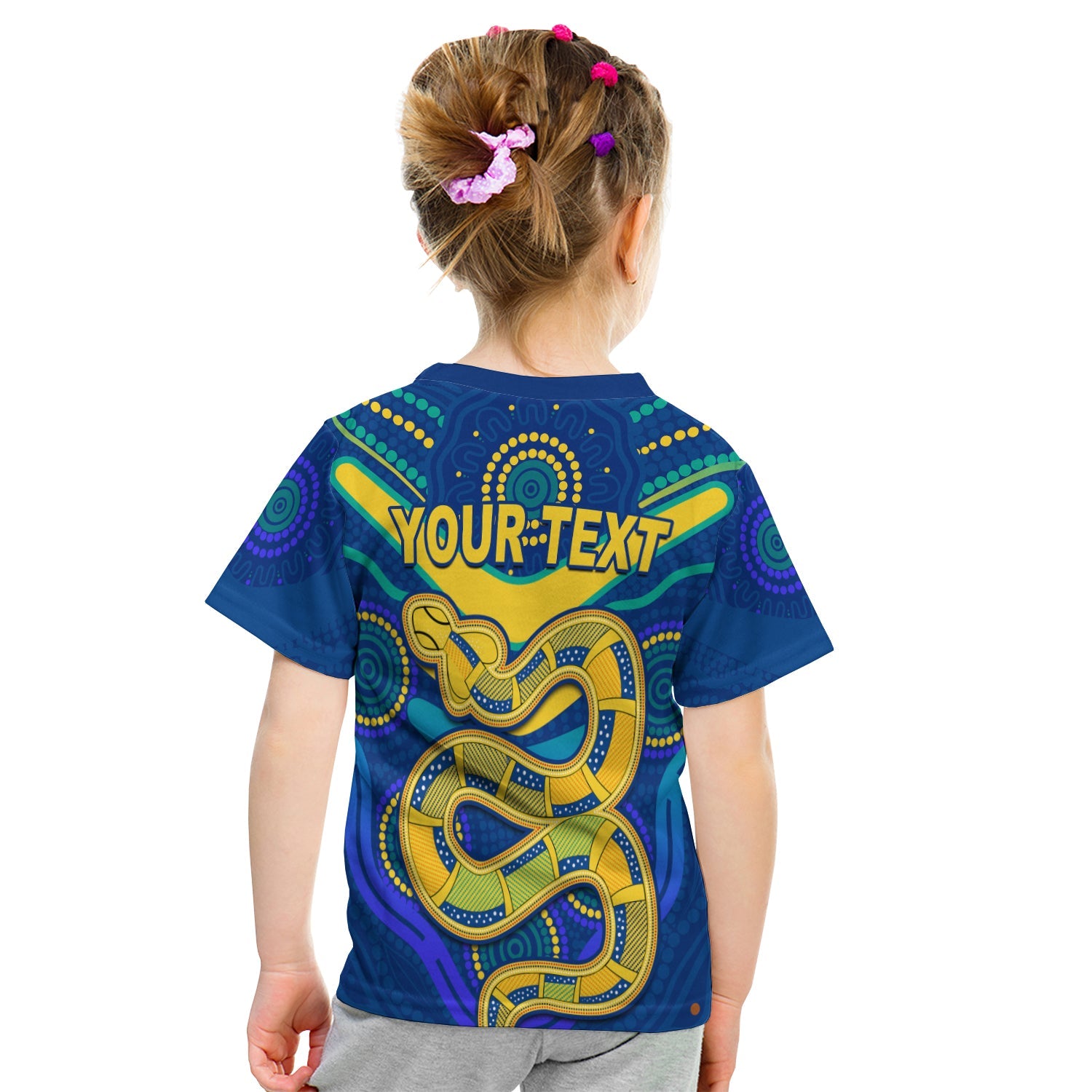 custom-personalised-eels-naidoc-week-2022-t-shirt-kid-aboriginal-get-up