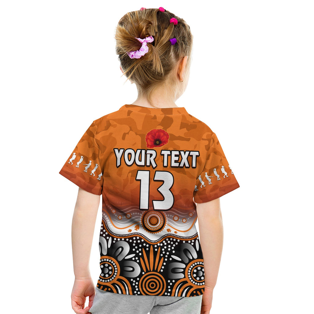custom-text-and-number-giants-anzac-2022-t-shirt-kid-greater-western-sydney-gws-aboriginal-poppy