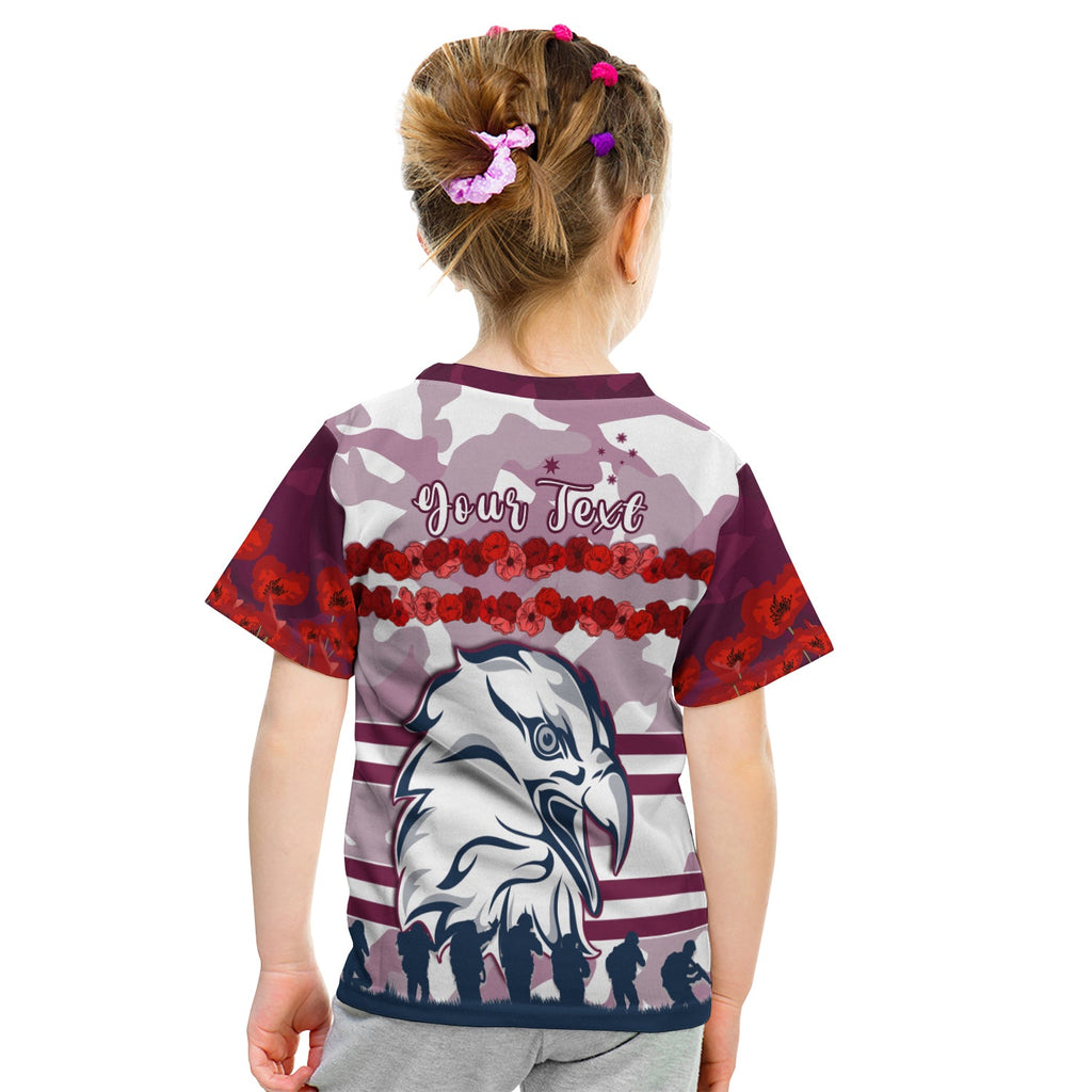 custom-personalised-sea-eagles-anzac-day-t-shirt-kid-proud-soldiers-lest-we-forget-ver-02