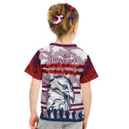 custom-personalised-sea-eagles-anzac-day-t-shirt-kid-proud-soldiers-lest-we-forget-ver-02