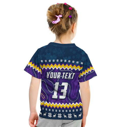 custom-text-and-number-storm-t-shirt-kid-christmas-melbourne-mix-indigenous