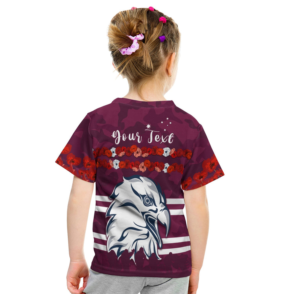 custom-personalised-sea-eagles-anzac-day-t-shirt-kid-poppy-lest-we-forget