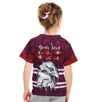 custom-personalised-sea-eagles-anzac-day-t-shirt-kid-poppy-lest-we-forget