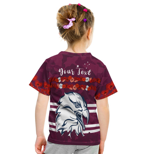 custom-personalised-sea-eagles-anzac-day-t-shirt-kid-poppy-lest-we-forget