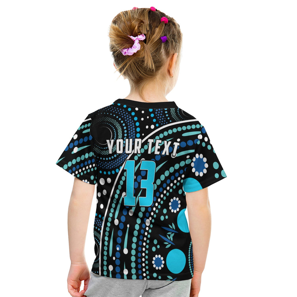 custom-text-and-number-aboriginal-t-shirt-kid-river-of-life