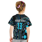 custom-text-and-number-aboriginal-t-shirt-kid-river-of-life