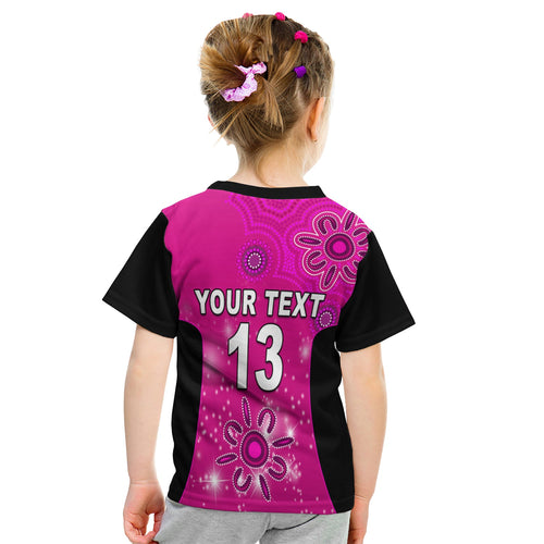 custom-text-and-number-sydney-sixers-t-shirt-kid-cricket-australia-aboriginal