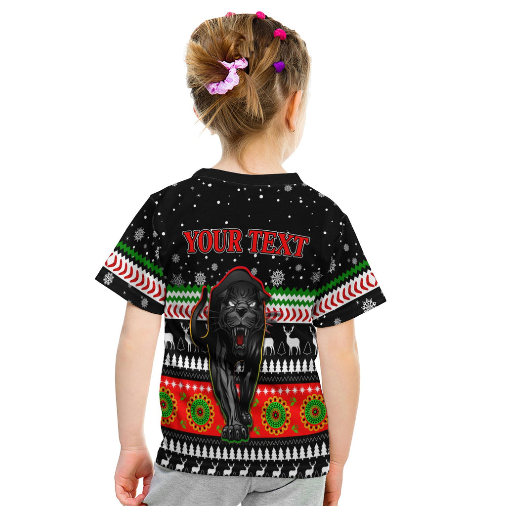 custom-personalised-panthers-t-shirt-kid-penrith-christmas-the-riff