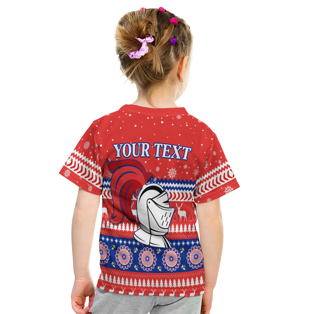 custom-personalised-knights-t-shirt-kid-christmas-newcastle