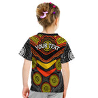 custom-personalised-naidoc-week-2022-t-shirt-kid-aboriginal-get-up-stand-up-show-up