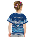 custom-personalised-new-south-wales-christmas-t-shirt-kid-nsw-rugby-indigenous