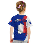 custom-personalised-france-rugby-t-shirt-kid-champions-six-nations-2022