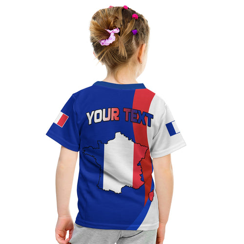 custom-personalised-france-rugby-t-shirt-kid-champions-six-nations-2022