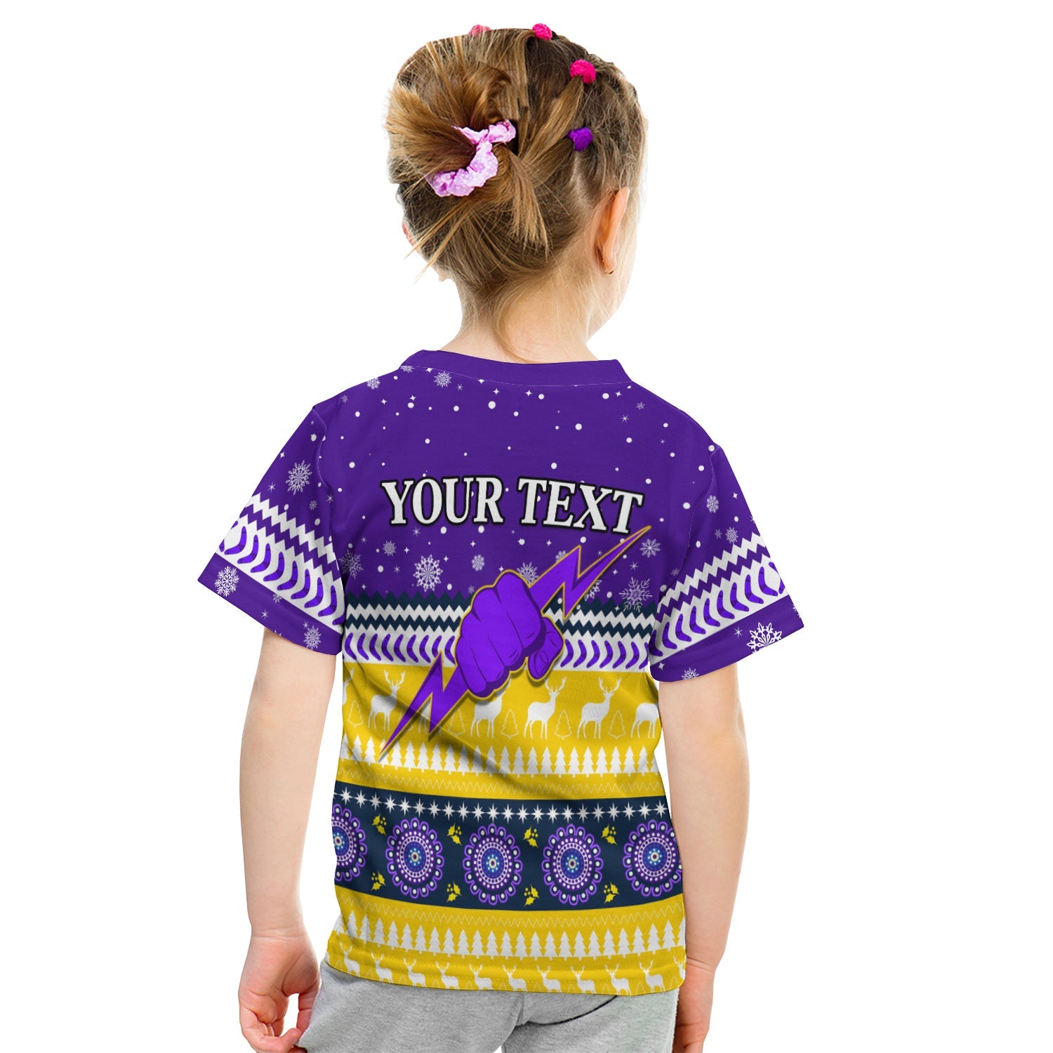 custom-personalised-storm-t-shirt-kid-christmas-melbourne
