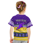 custom-personalised-storm-t-shirt-kid-christmas-melbourne