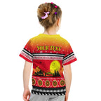 custom-personalised-australia-christmas-t-shirt-kid-proud-sydney-opera-house