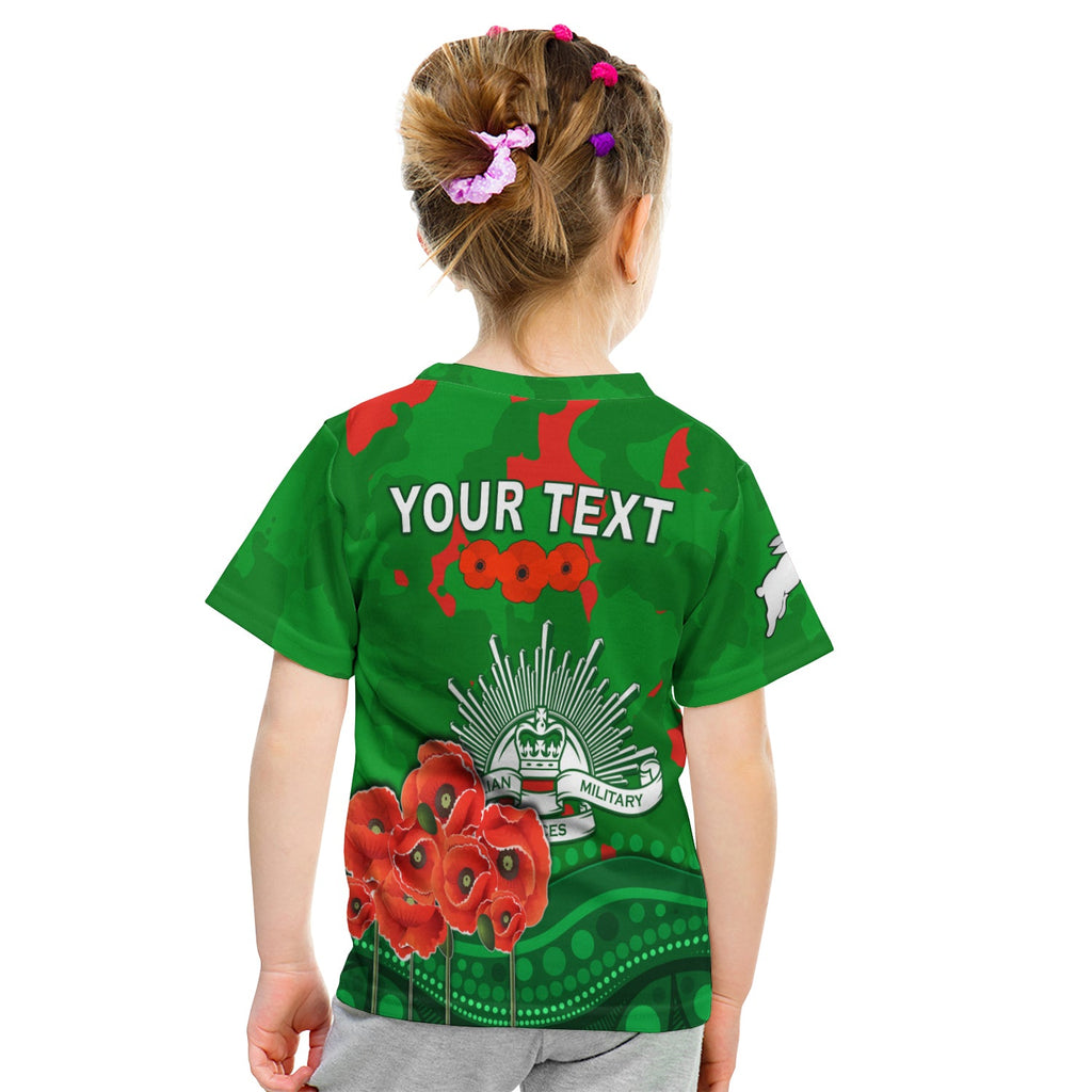 custom-personalised-rabbitohs-anzac-day-t-shirt-kid-south-sydney-camouflage-mix-aboriginal