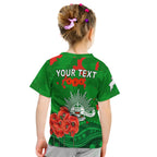 custom-personalised-rabbitohs-anzac-day-t-shirt-kid-south-sydney-camouflage-mix-aboriginal
