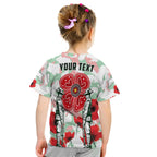 custom-personalised-rabbitohs-anzac-day-t-shirt-kid-poppies-aboriginal-proud-soldiers