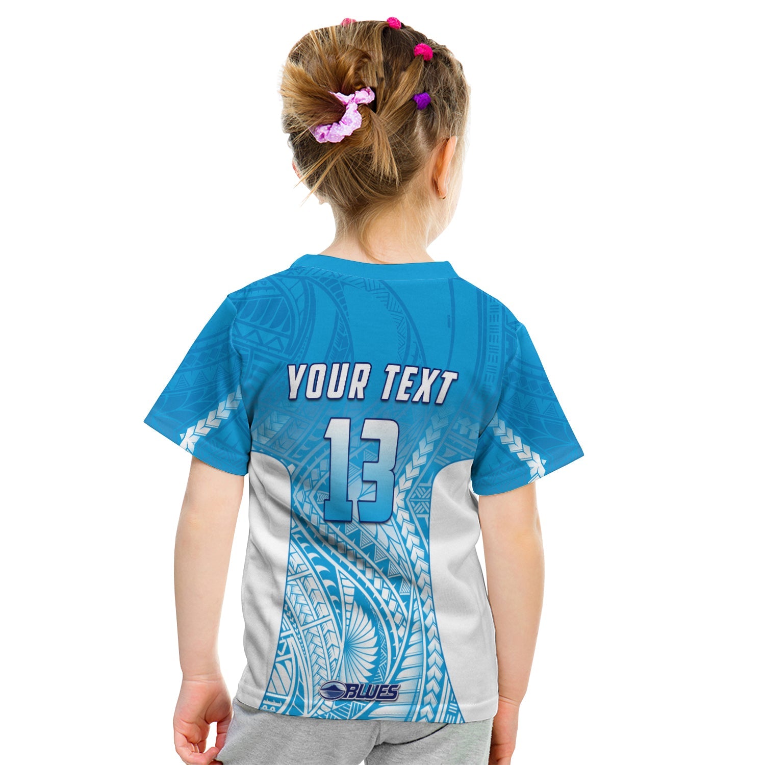 custom-text-and-number-blues-t-shirt-kid-super-rugby-new-zealand