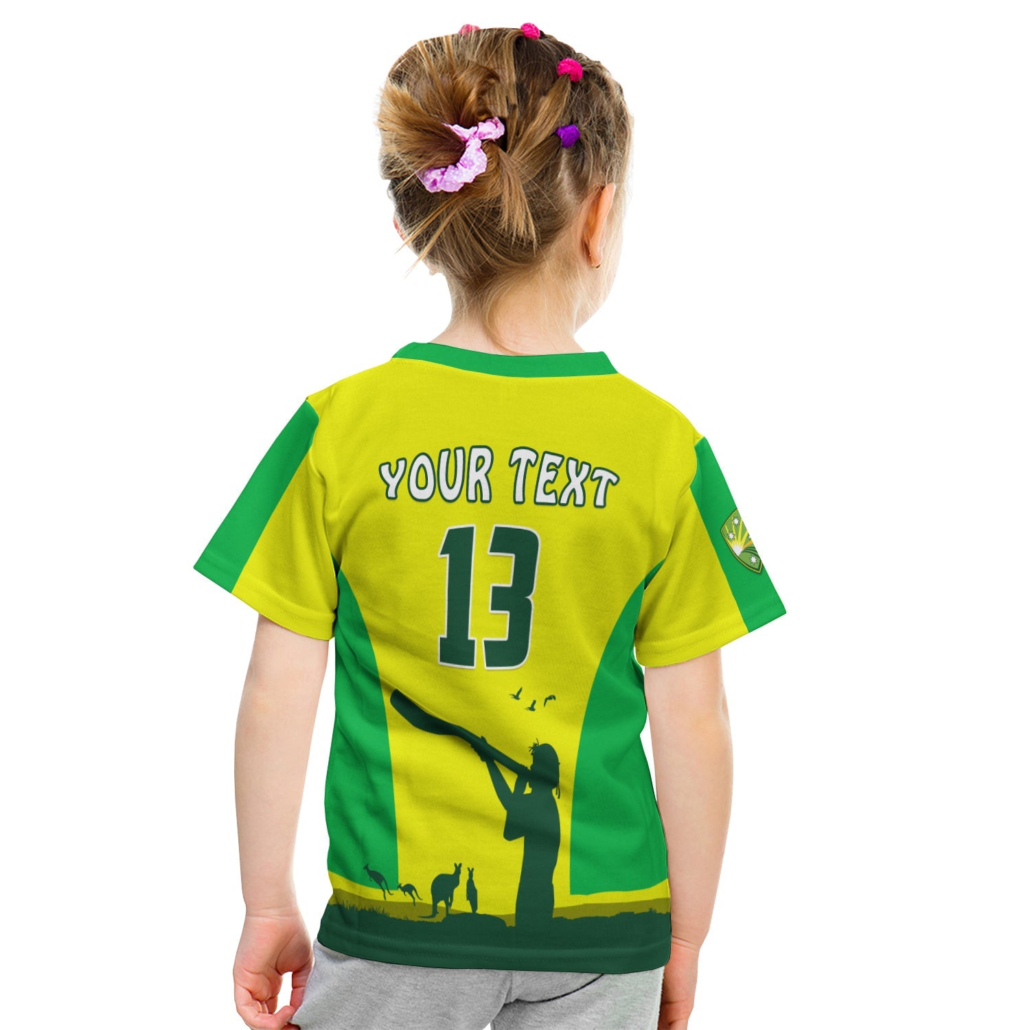 custom-text-and-number-cricket-australia-t-shirt-kid-aboriginal-my-life