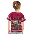 reds-christmas-t-shirt-kid-queensland-rugby-indigenous