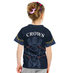 the-crows-indigenous-t-shirt-kid-adelaide-football