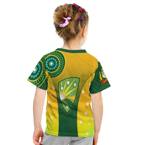 cricket-australia-t-shirt-kid-unique-aboriginal