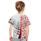 custom-personalised-waitangi-day-t-shirt-maori-mix-fern-style-white